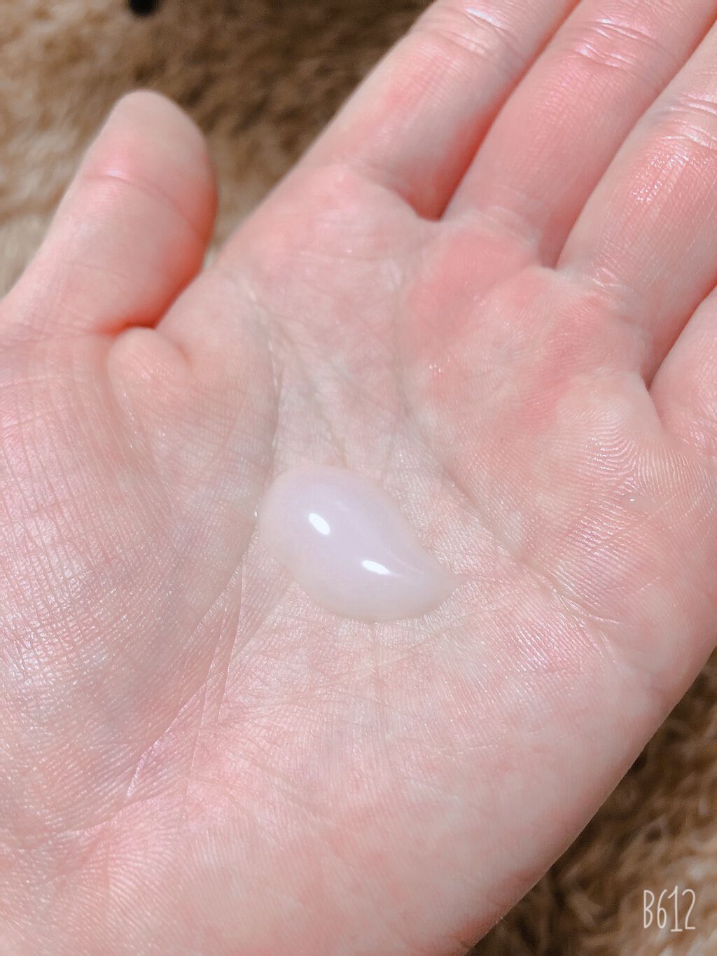 日本酒の美容液/菊正宗/美容液 by MK☆Knights