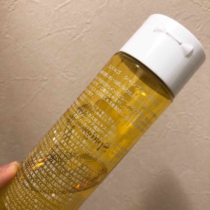 TAYA スパルゴ シャンプー /ヘアパック 2020のクチコミ「夏期限定☀️ グレープフルーツのシャンプー
♡TAYA スパルゴ シャンプー 2020
太.....」(2枚目)