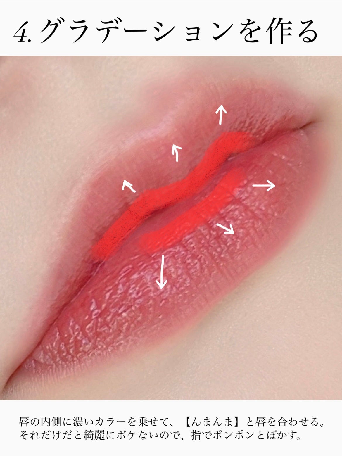 トゥルーディメンショングロウチーク/hince/パウダーチークを使ったクチコミ(5枚目)