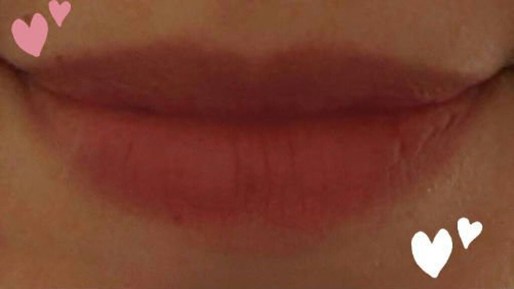 美容の旅人 on LIPS 「#無限リピートアイテムRimmel(リンメル)ラスティングフィ..」(4枚目)