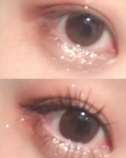 ラッシュマキシマイザーN/KATE/マスカラ下地を使ったクチコミ(2枚目)