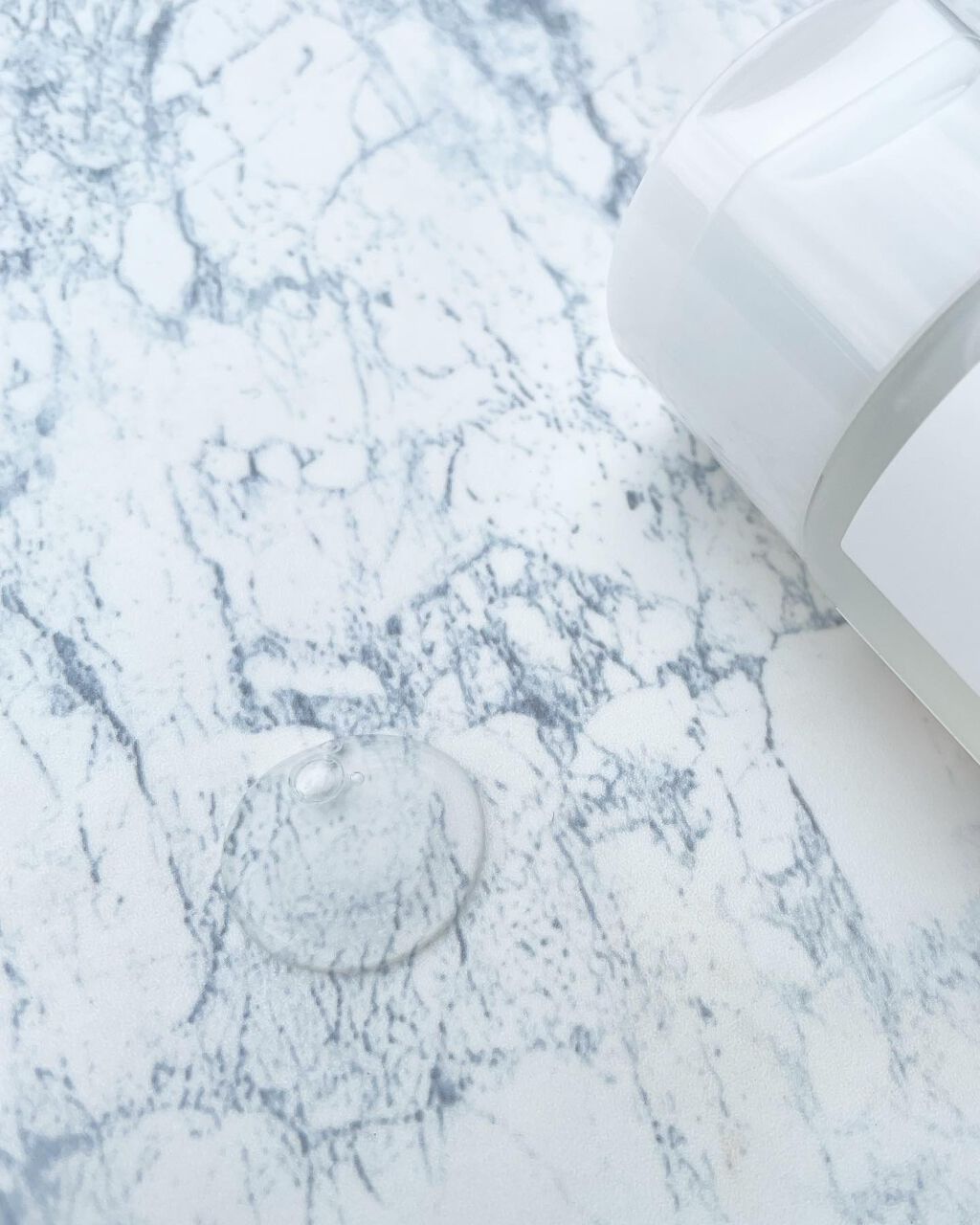 ヘアジュレ/プロカリテ/ヘアジェルを使ったクチコミ（2枚目）