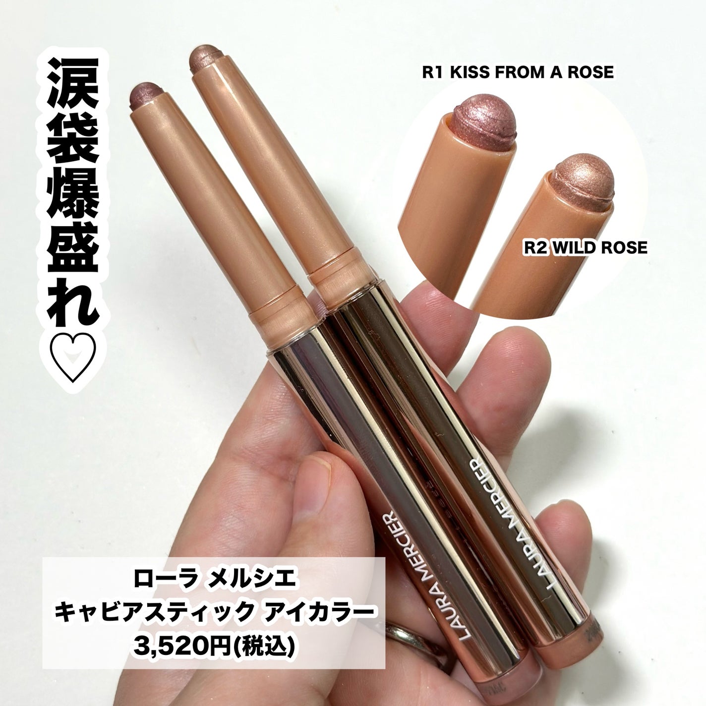 チーク ポップ/CLINIQUE/パウダーチークを使ったクチコミ(7枚目)