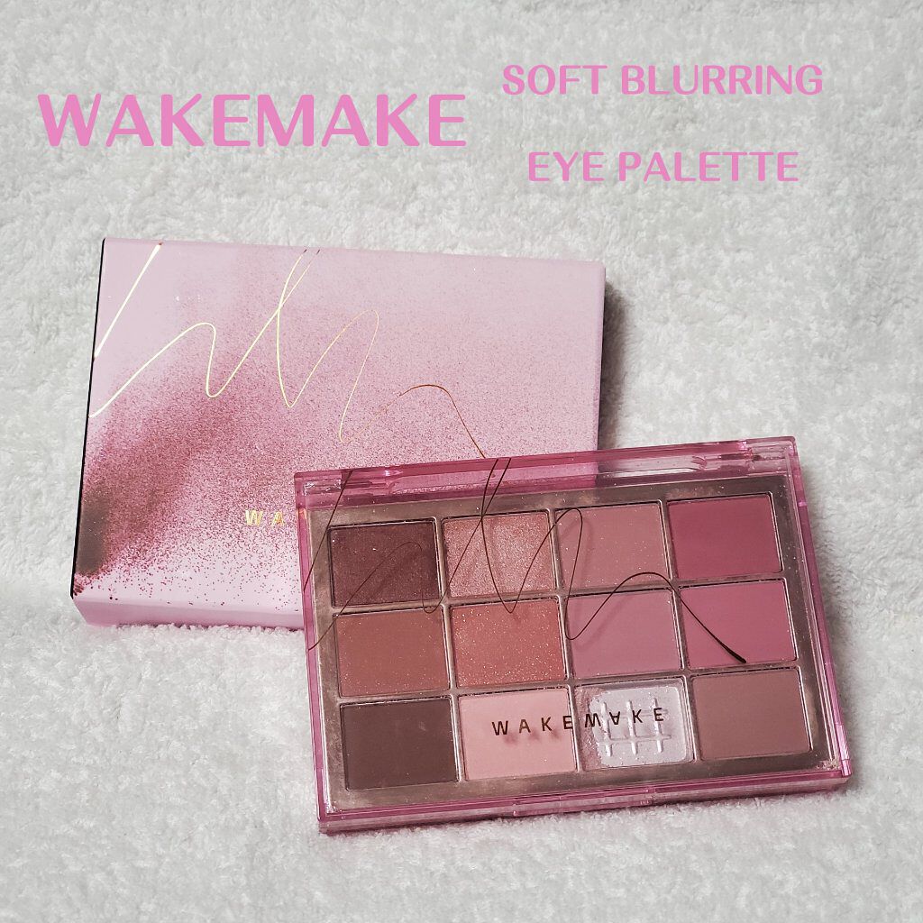 RENAISSANCE/THEPIEL/カラーコンタクトレンズを使ったクチコミ（1枚目）