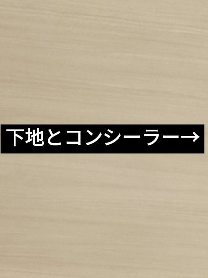 資生堂ベビーパウダー(プレスド)/ベビー/ボディパウダーを使ったクチコミ(6枚目)