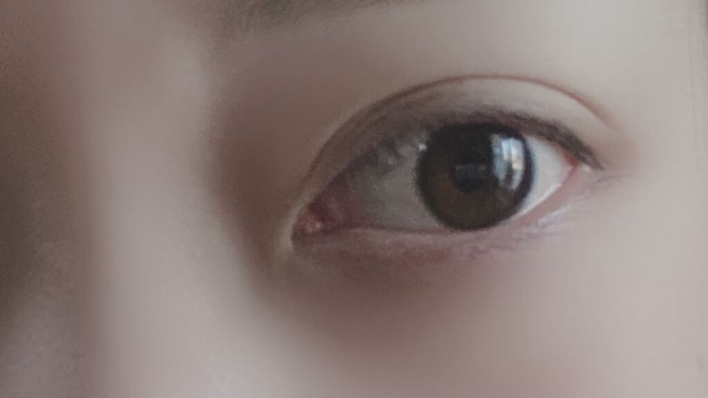 ローヤルプチアイムプラス～スタンダード～/ROYAL/二重まぶた用アイテムを使ったクチコミ（2枚目）