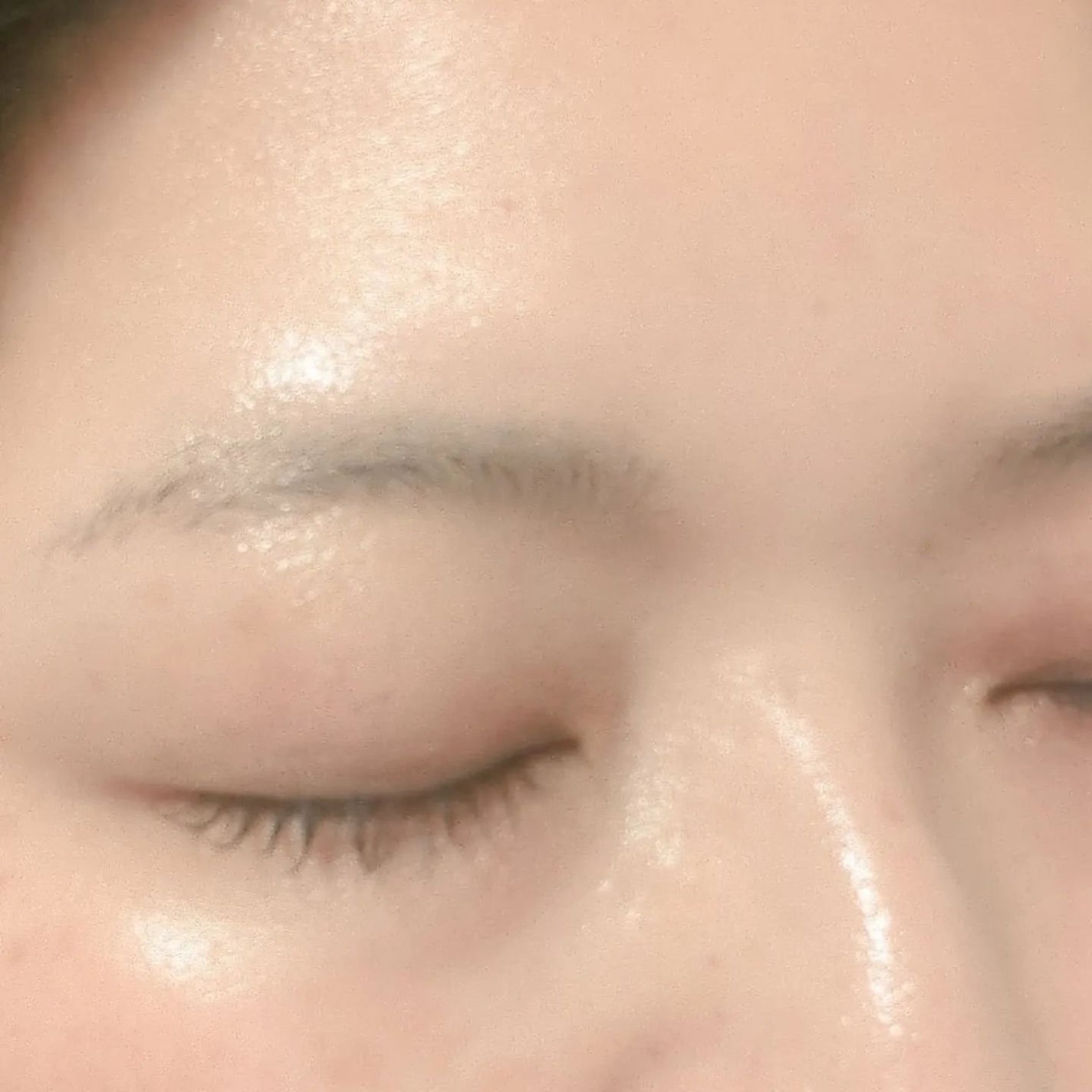 TIAM VB3ソース/TIAM/美容液を使ったクチコミ(3枚目)