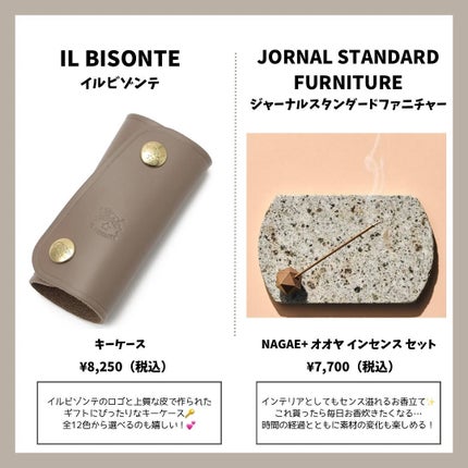 プリズム・リーブル/GIVENCHY/ルースパウダーを使ったクチコミ(5枚目)