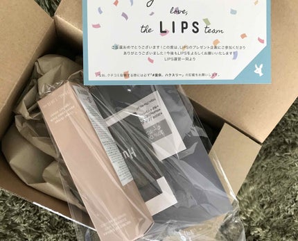 エッセンシャルミスト; センスオブバランス/Huxley/ミスト状化粧水を使ったクチコミ(4枚目)