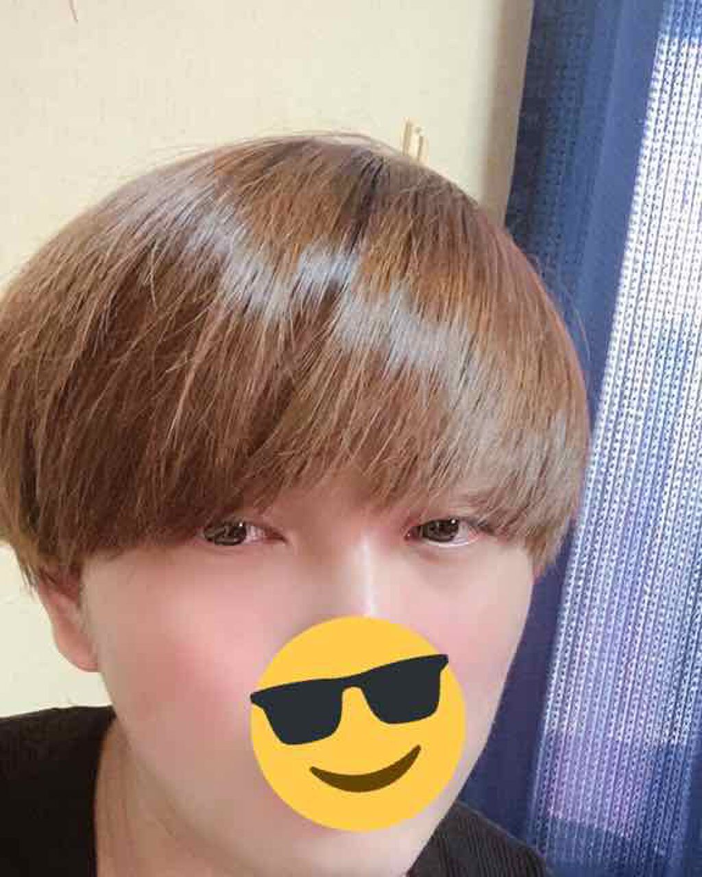 桜雪の雫。/Shiro no Sakura./美容サプリメントを使ったクチコミ（3枚目）