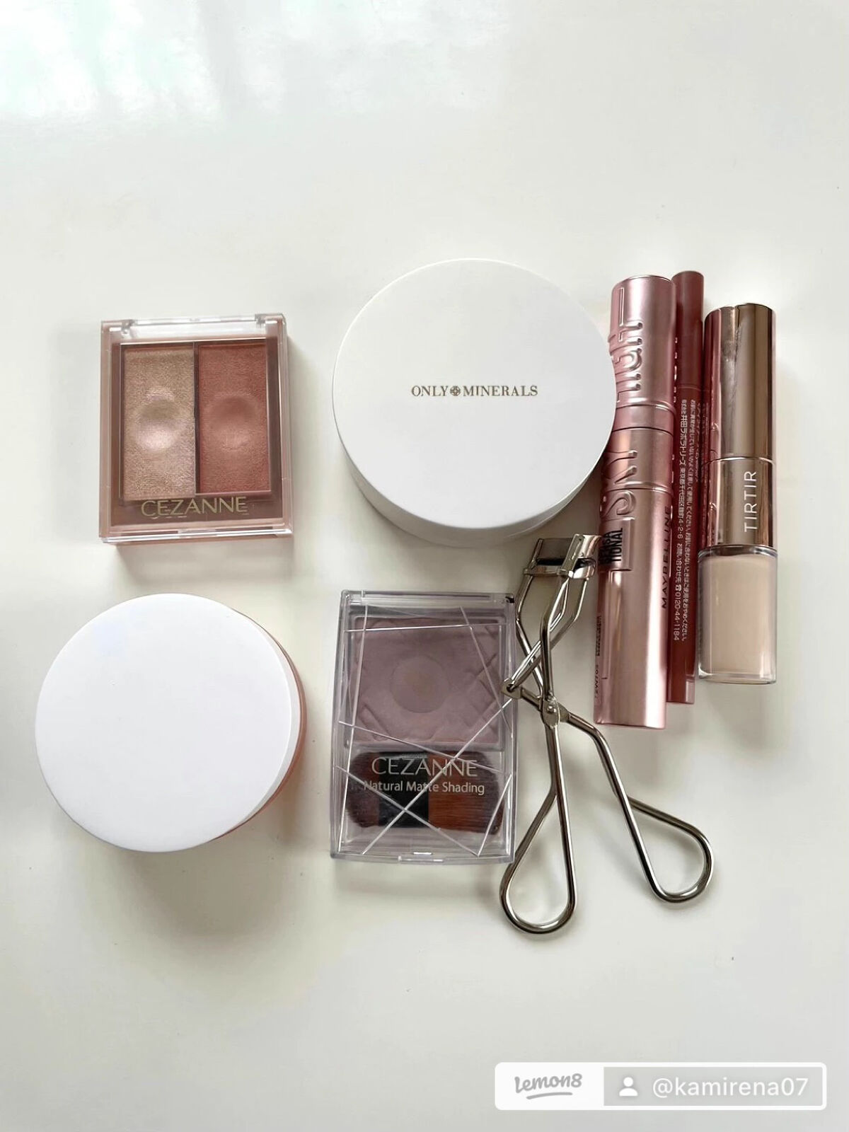 エフォートレスライナー/キャンメイク/リキッドアイライナーを使ったクチコミ（3枚目）