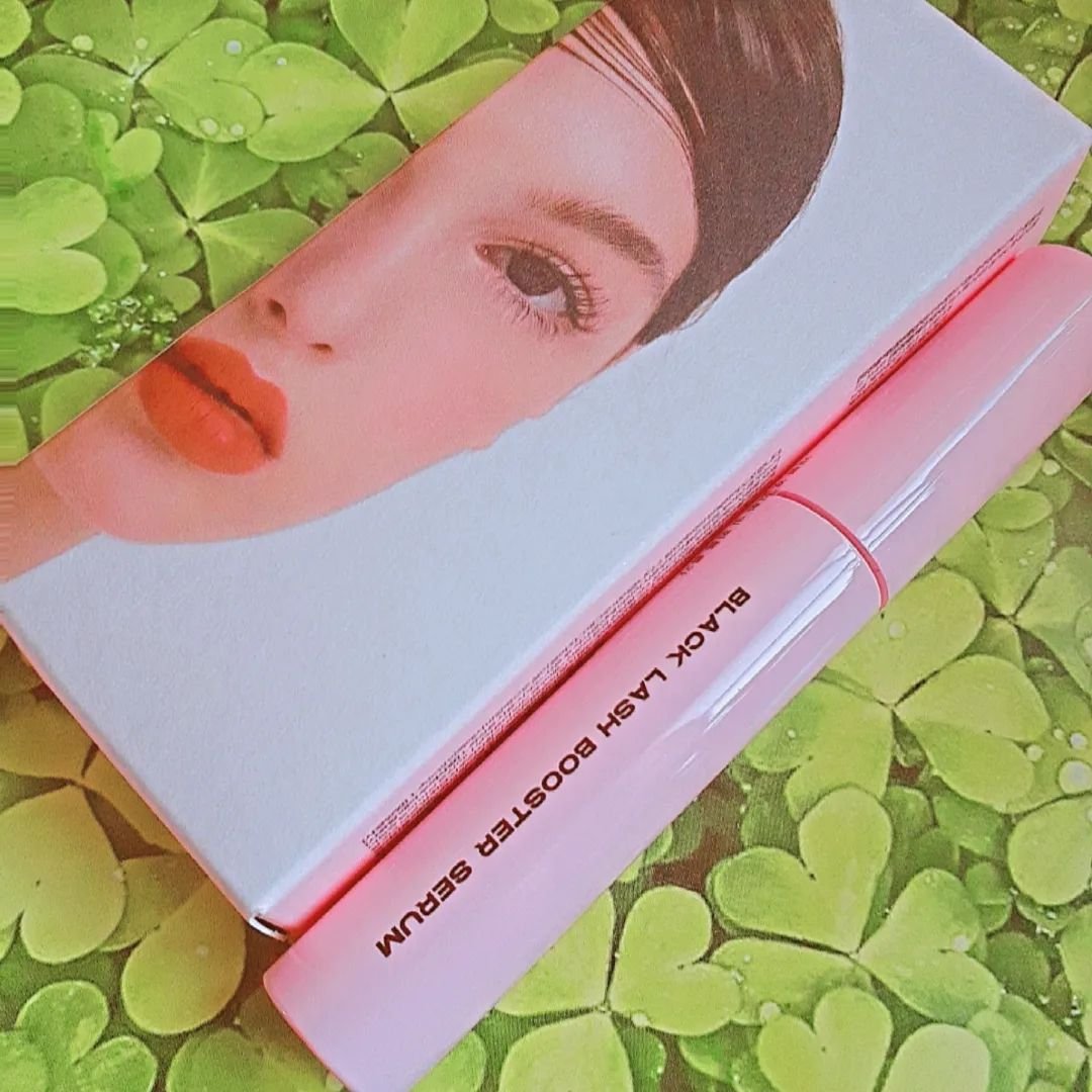 TOUGH BROW LIFT PERM/ENTROPY/その他アイブロウを使ったクチコミ（3枚目）