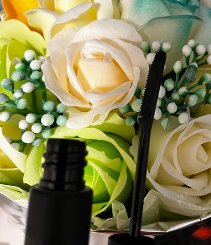 エテュセ アイエディション (マスカラベース)/ettusais/マスカラ下地を使ったクチコミ(2枚目)