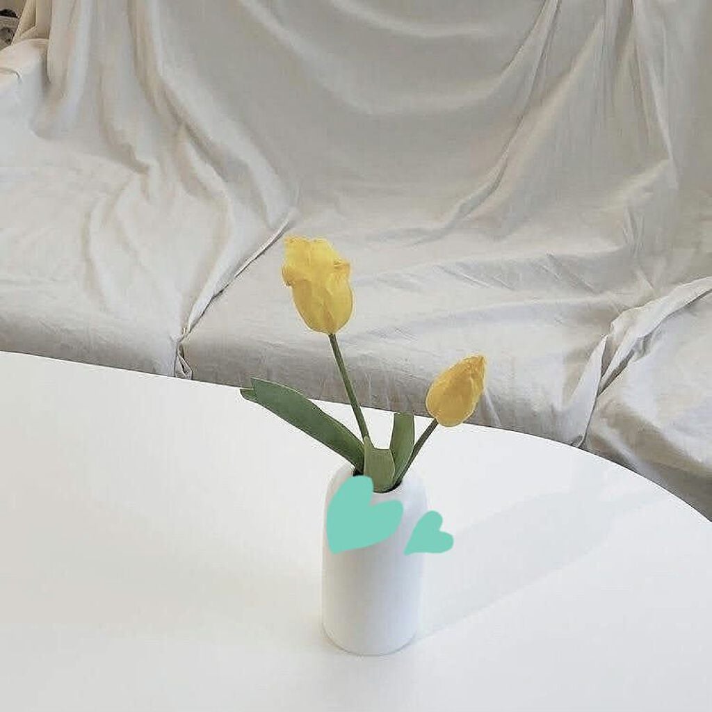 natsuki 2789w w w w on LIPS 「初めましてなので自己紹介させていただきます!学年中1性別🚺身長..」(1枚目)