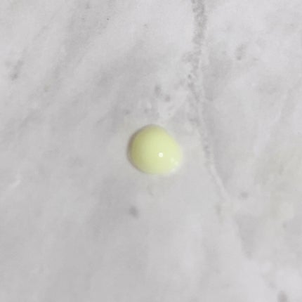 グラナクティブレチノイド7%ミルク/Lov me Touch/乳液を使ったクチコミ(2枚目)