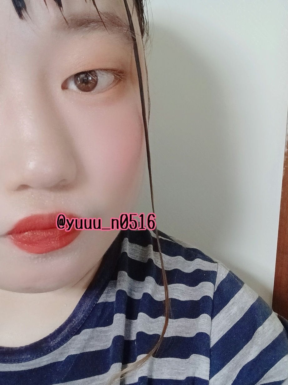 ♡ Yuu,a♡ on LIPS 「✼••┈┈••✼••┈┈••✼••┈┈••✼••┈┈••✼お疲..」(2枚目)