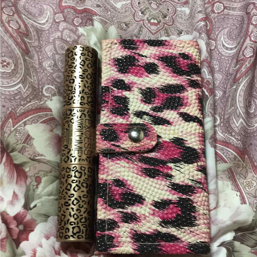 アイニュアンス/キャンメイク/アイシャドウパレットを使ったクチコミ（2枚目）