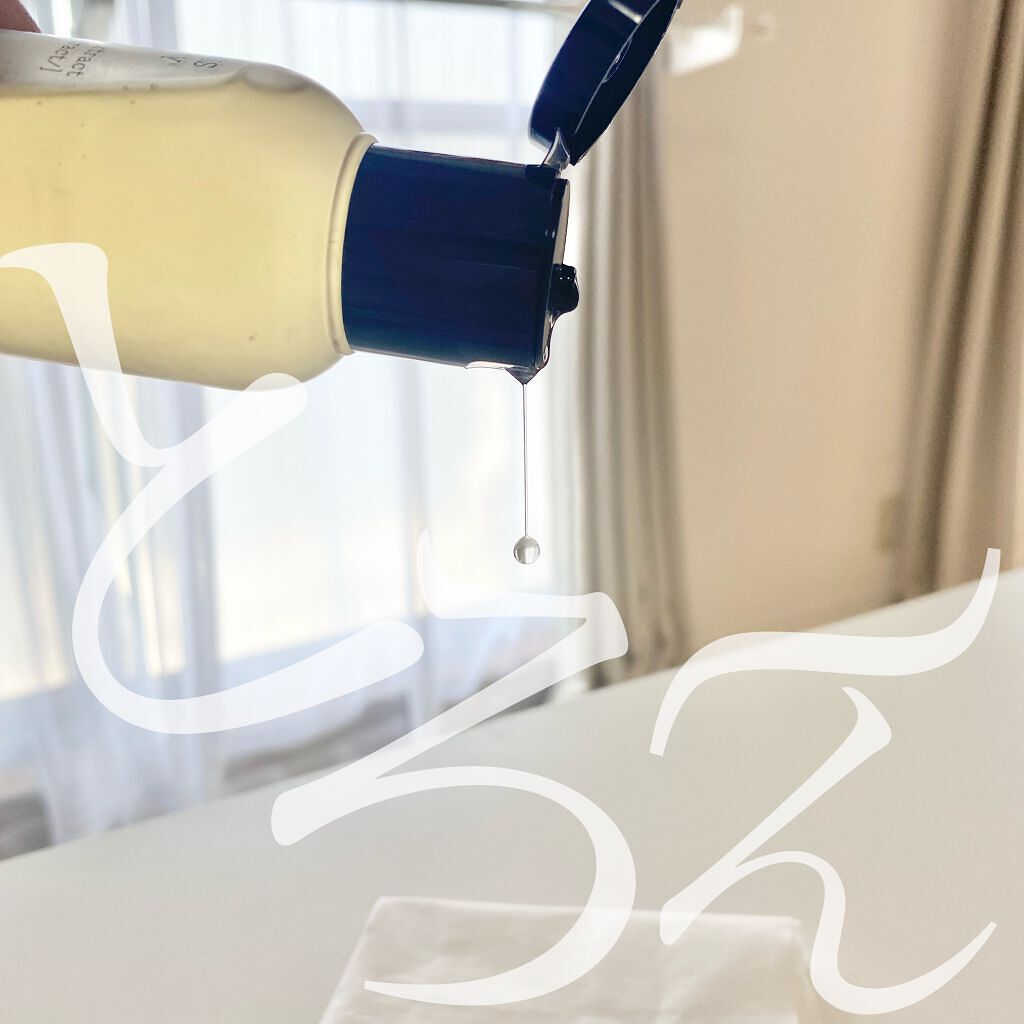 フルフィットプロポリスシナジートナー/COSRX/化粧水を使ったクチコミ（1枚目）