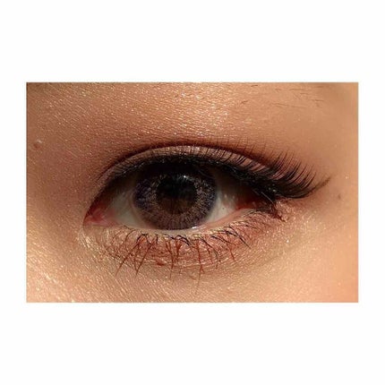 ã¢ãã£ã¯ã·ã§ã³ ã¶ ã¢ã€ã·ã£ããŠ/ADDICTION/åè²ã¢ã€ã·ã£ããŠã䜿ã£ãã¯ãã³ãïŒ2æç®ïŒ