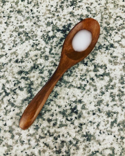 ハリつやローション/シンプルバランス/オールインワン化粧品を使ったクチコミ(4枚目)