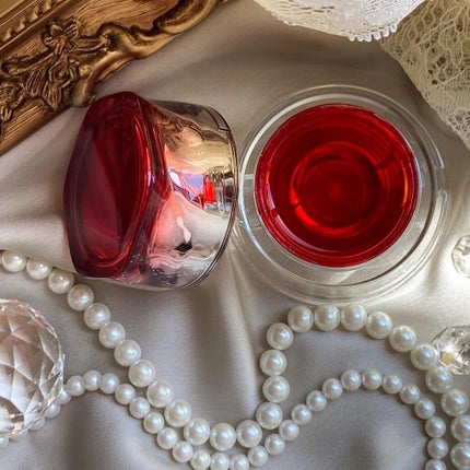 アスタリフト ホワイト ジェリー アクアリスタ/アスタリフト/美容液を使ったクチコミ(8枚目)