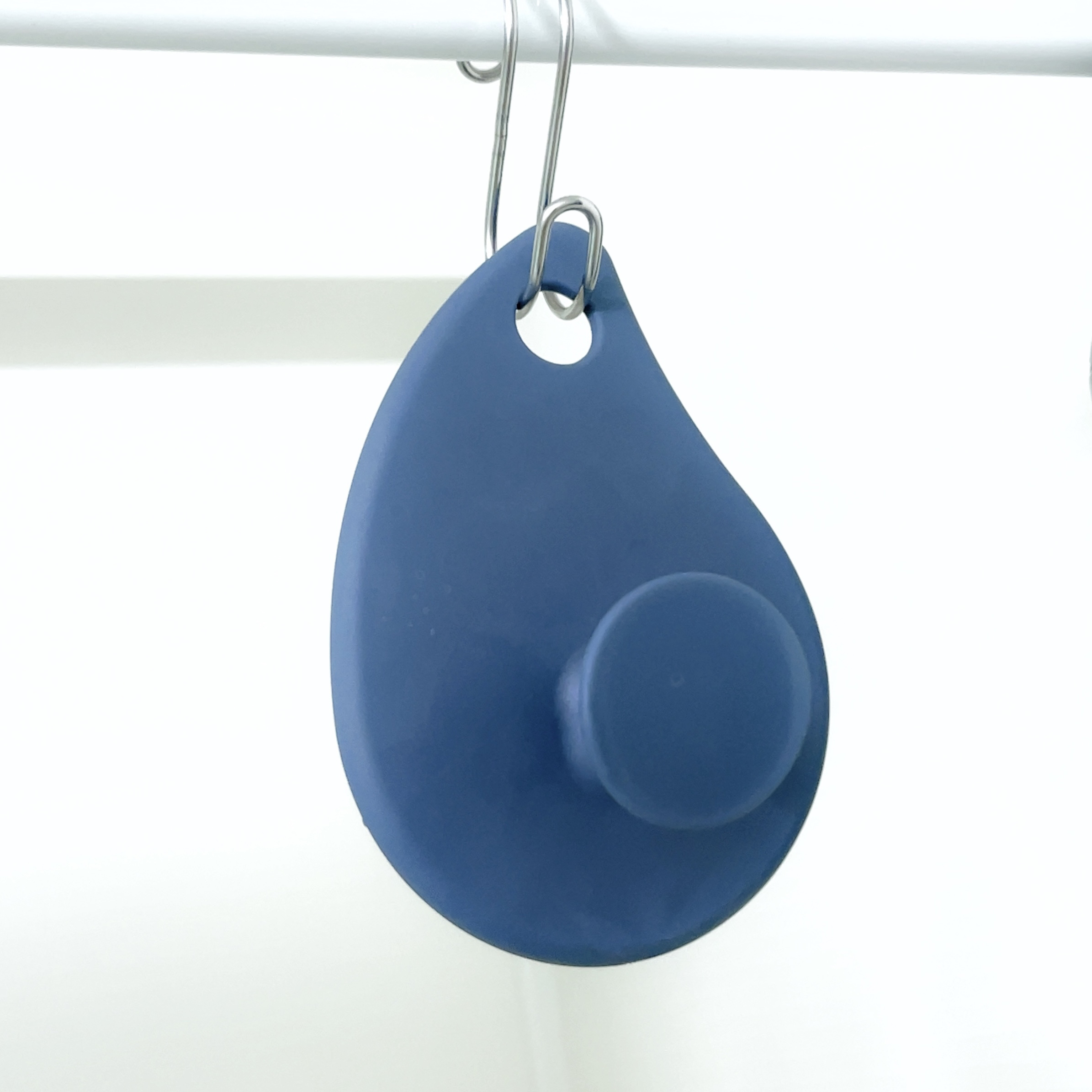 セリア スカルプブラシ