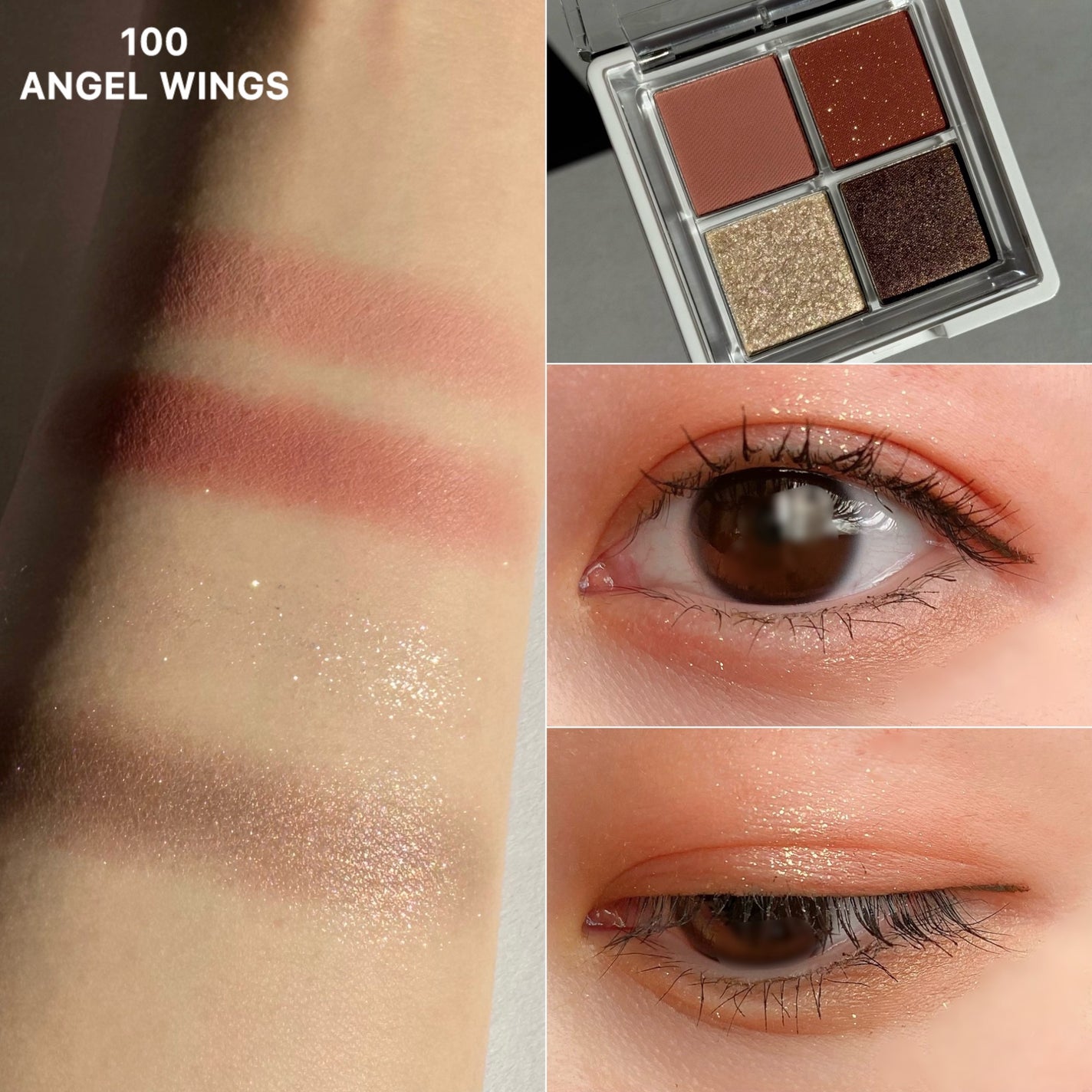 ããµð°ãã©ãã on LIPS ãã¯ãªãªããŸããããã ããŸãããTWINKLEPOPã°ãªãã¿ãŒã¬..ãïŒ2æç®ïŒ