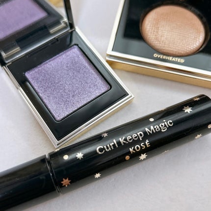 リュクスアイシャドウ/BOBBI BROWN/単色アイシャドウを使ったクチコミ(1枚目)