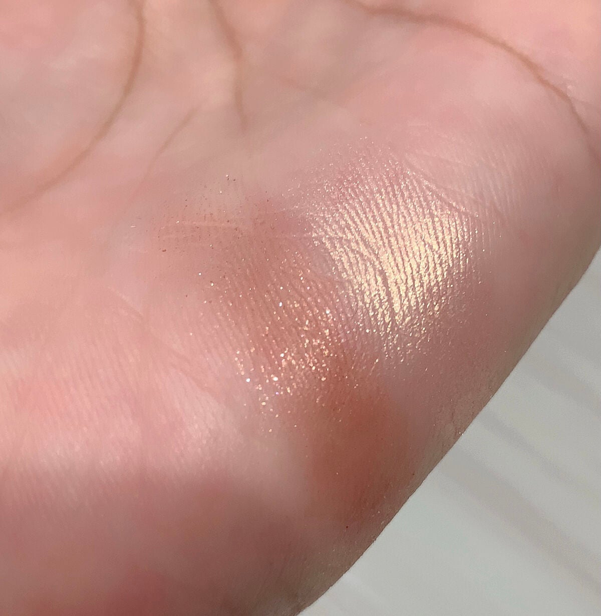 クイックラッシュカーラー/キャンメイク/マスカラ下地を使ったクチコミ(4枚目)