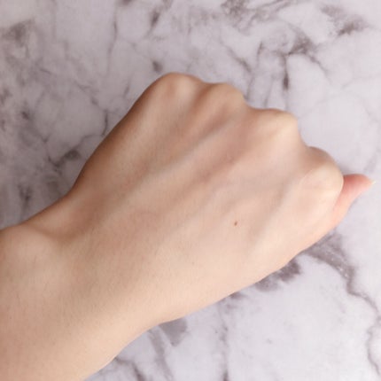 ソフティモ クリアプロ クレンジングバーム CICA ブラック/ソフティモ/クレンジングバームを使ったクチコミ(7枚目)