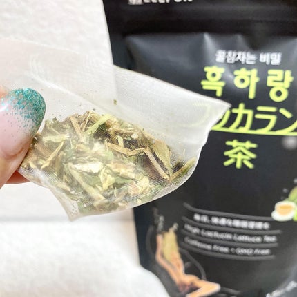 ããã¿ðãã©ãã100 on LIPS ãããã«ã©ã³è¶ïŒŒéåœã§è©±é¡ã®ã¬ã¿ã¹ã®ã¿ã§ã§ãããè¶ãããããæ¥æ¬..ãïŒ4æç®ïŒ