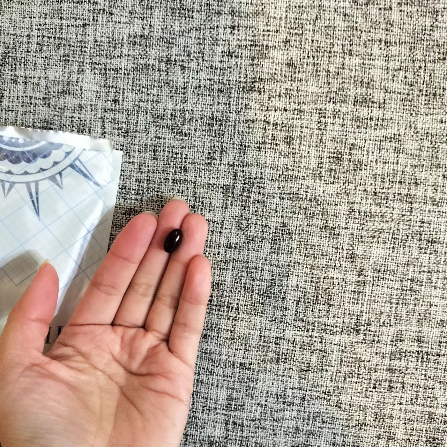 WHITE VEIL Premium/WHITE VEIL/美容サプリメントを使ったクチコミ（2枚目）