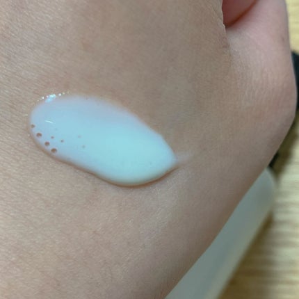 リッチグロウセラム/My AMULET/美容液を使ったクチコミ(4枚目)