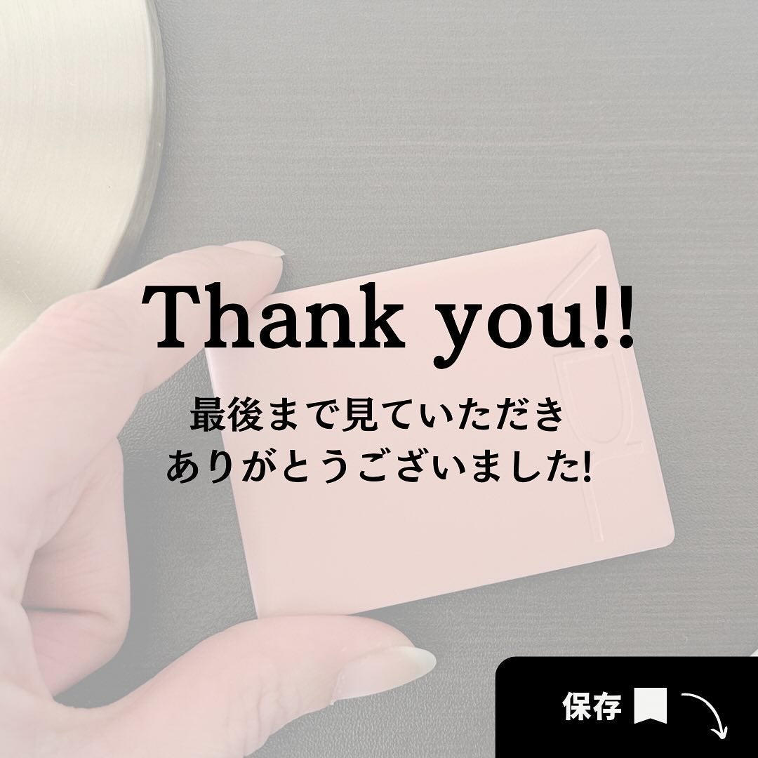 チークステイン ブラッシャー/VDL/パウダーチークを使ったクチコミ(6枚目)