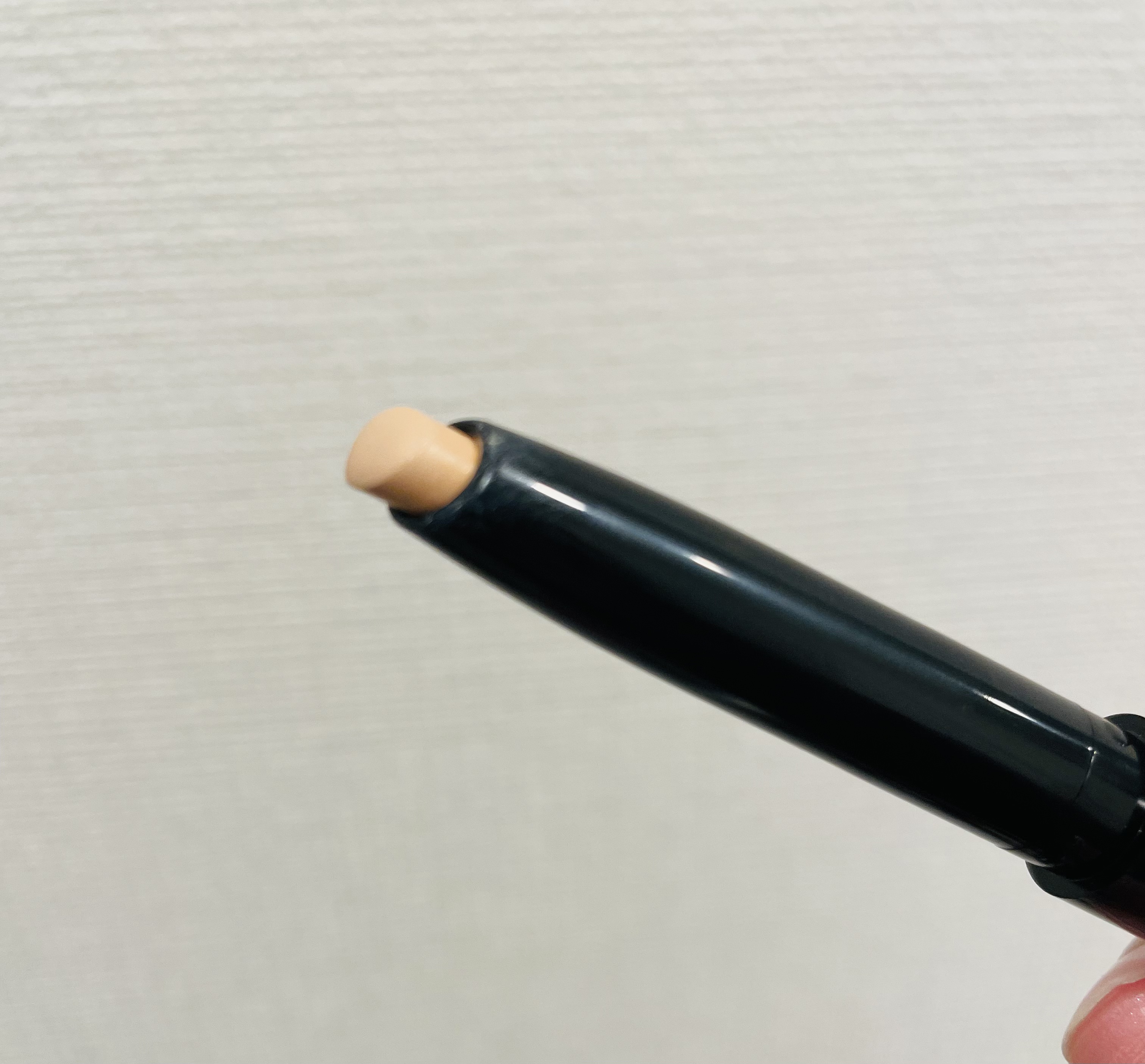 アイブロウエンハンサー/Visée/その他アイブロウを使ったクチコミ（2枚目）