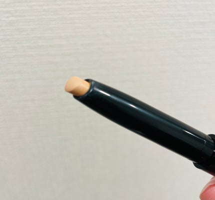 アイブロウエンハンサー/Visée/その他アイブロウを使ったクチコミ(2枚目)