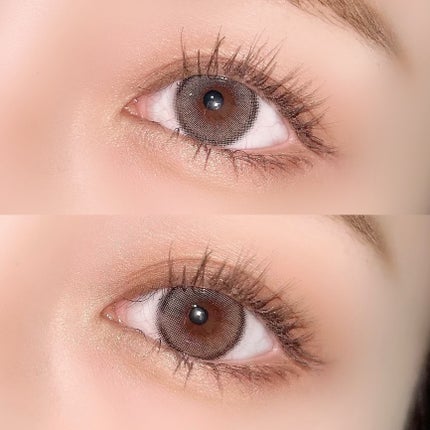 スキニーリッチシャドウ/excel/アイシャドウパレットを使ったクチコミ(4枚目)