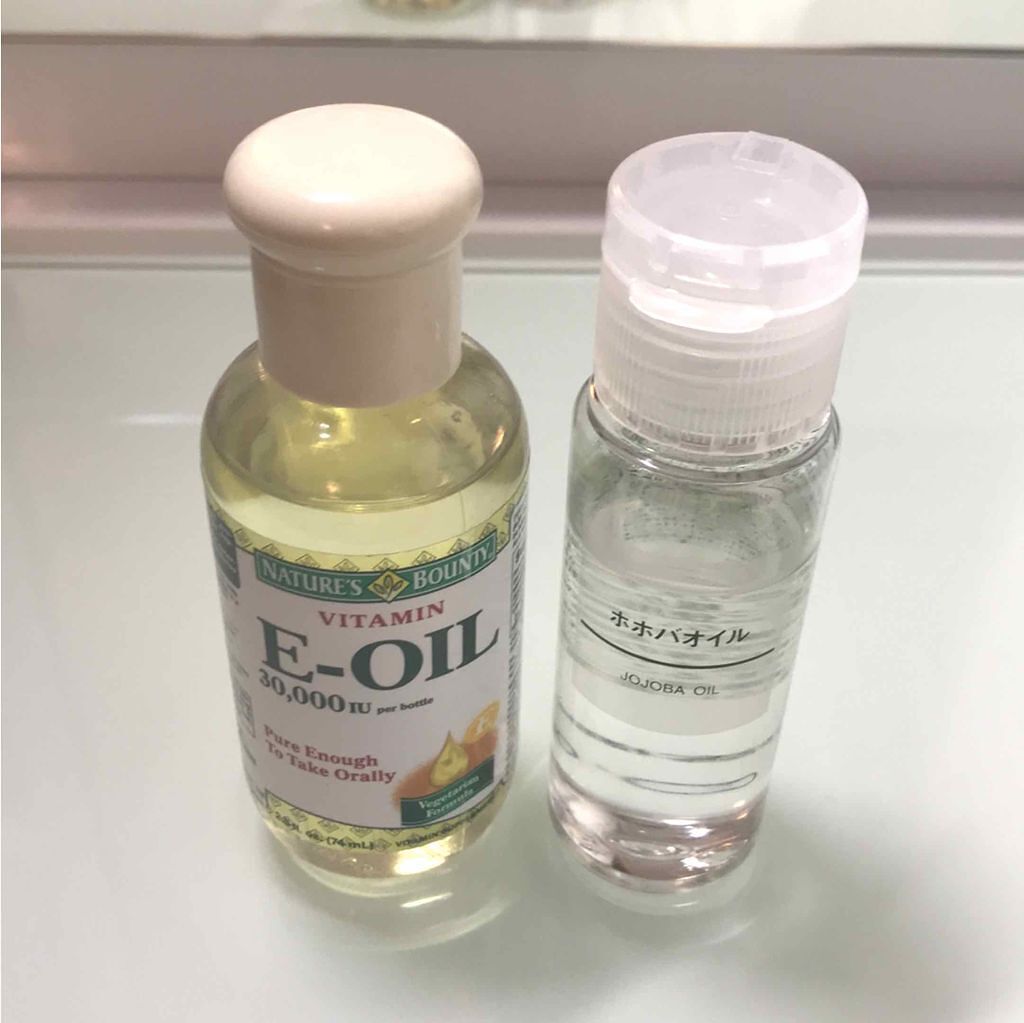 メラノフォーカスＶ/HAKU/美容液を使ったクチコミ（2枚目）