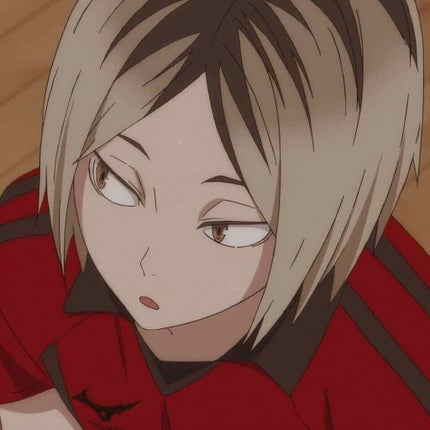 ã䜿ã£ãã¯ãã³ãïŒ2æç®ïŒ