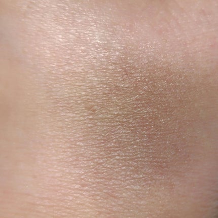 ヘアメイクパウダー/CEZANNE/ヘアケア・スタイリングを使ったクチコミ(5枚目)