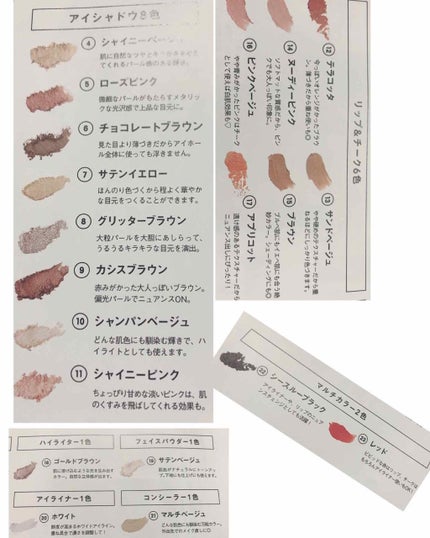 JELLY 2020年1月号/JELLY/雑誌を使ったクチコミ(3枚目)