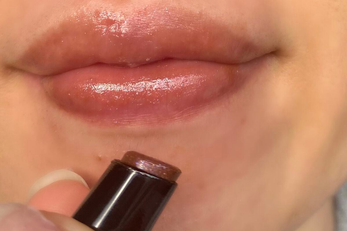 ケイト リップモンスター/KATE/口紅を使ったクチコミ(6枚目)