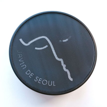 Javin De Seoul