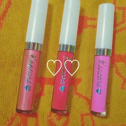 春姫 ファンデーションブラシ/DAISO/メイクブラシを使ったクチコミ(1枚目)