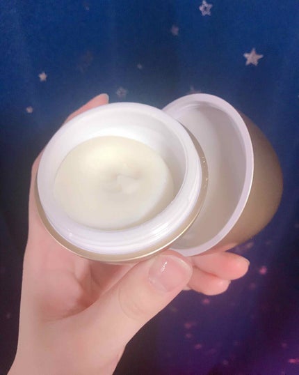 エッグポア シルキースムーズバーム/TONYMOLY/化粧下地を使ったクチコミ(2枚目)