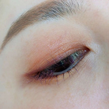 ビュームワンデー/ビューム/ワンデー(1DAY)カラコンを使ったクチコミ(4枚目)