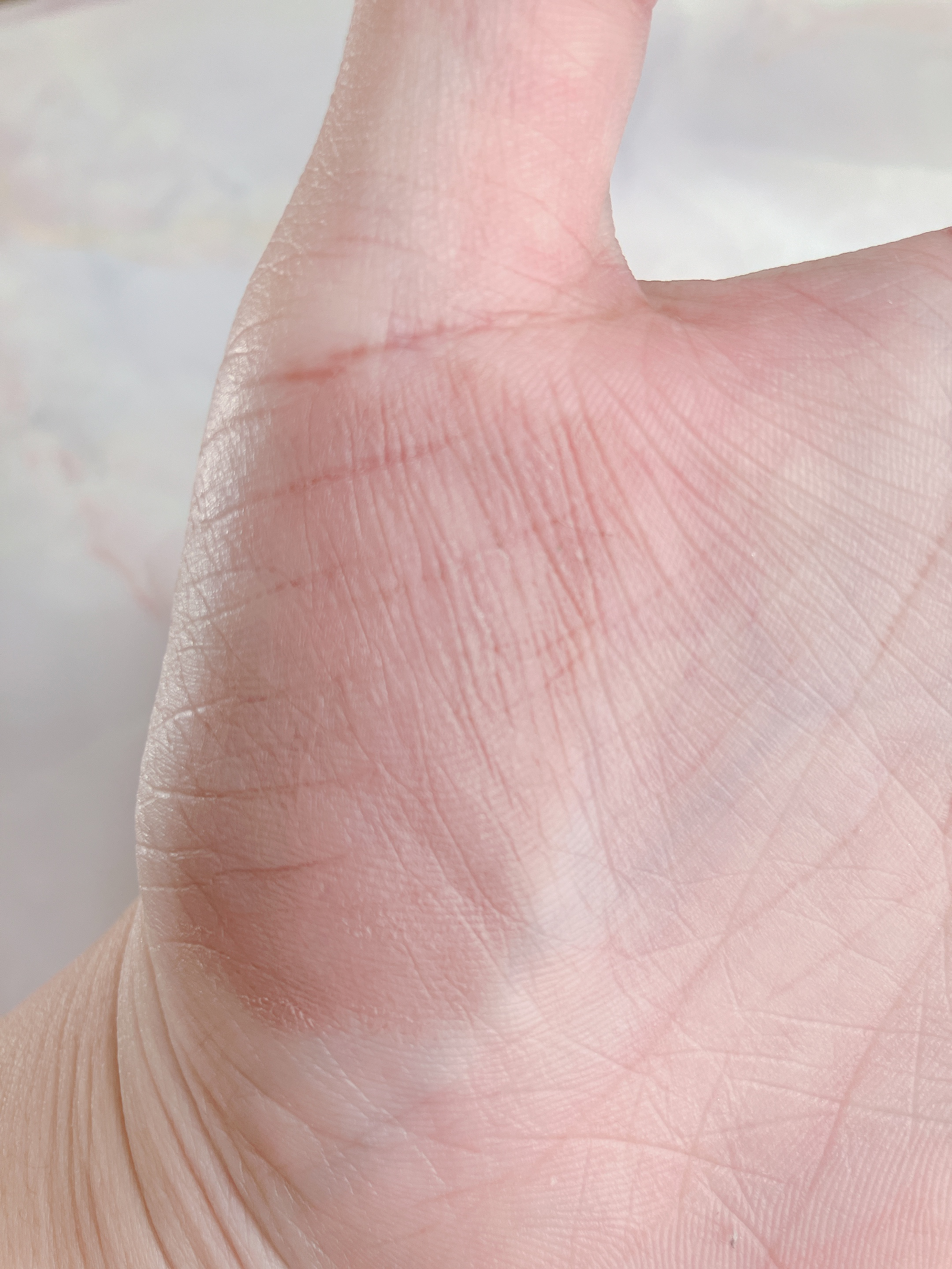 コットンメルティングリップ/ネイチャーリパブリック/口紅を使ったクチコミ（2枚目）