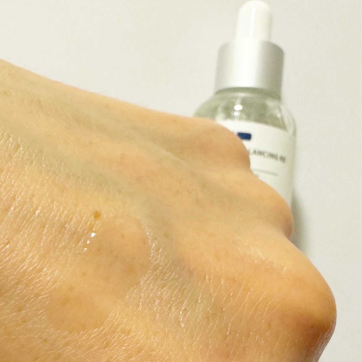 みあん on LIPS 「ISAMOGUINC.様よりいただきました😊∞--------..」(7枚目)