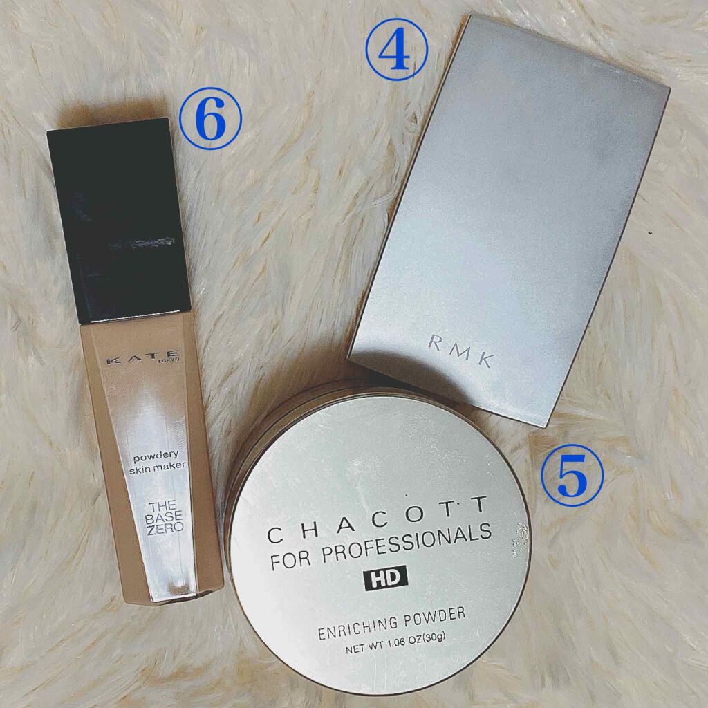 アンブリオリス モイスチャークリーム/アンブリオリス/フェイスクリームを使ったクチコミ(3枚目)