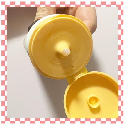 MEGURIM RELAX/MEGURIM by Rz+ /その他洗顔料を使ったクチコミ(2枚目)